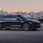 NIO ET9