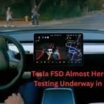 Tesla FSD Almost Here! 🇦🇺 Final Testing Underway in Australia