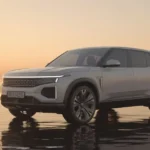 Top 20 SUVs Launching in 2025 & 2026 – Luxury Meets Performance!